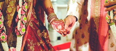 Agarwal Matrimony USA Platform