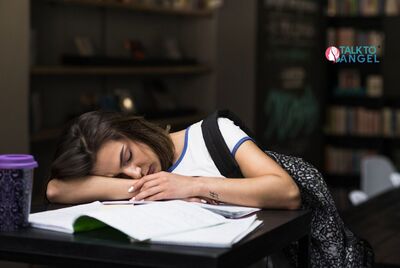 Effective Test Preparation Strategies to Minimize Anxiety