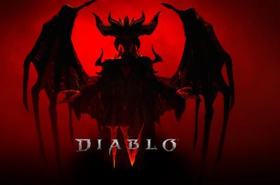 You will be able to play Diablo IV on macOS if you are familiar