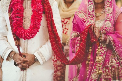 Punjabi Matrimony to Marriage partner in Australia