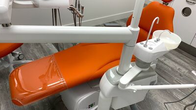 A Helpful Guide to Choosing a Dental Clinic Oneill for Your Fam