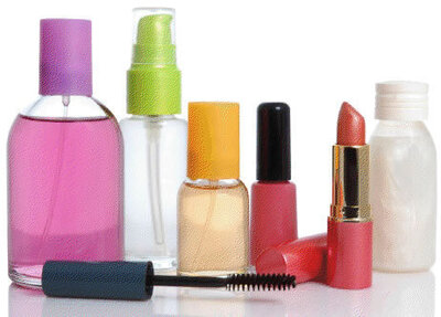 Cosmetic Preservatives Market Share, Size, Trends | Report 2028