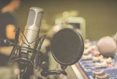 What Are the Benefits of dubbing Services?