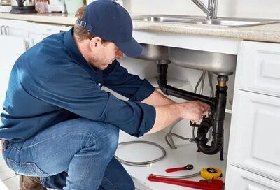 A Comprehensive Guide to Choosing a Plumber