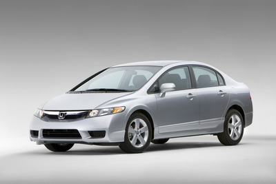 Unlocking The Secrets Of Quality Used Hyundai Cars: Your Ultima