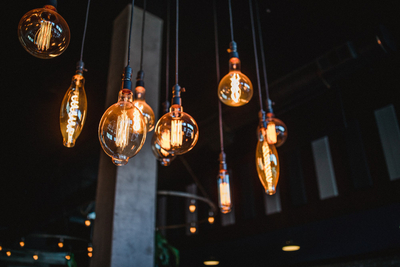 Lighting Company Omaha NE: Transforming Spaces with Light