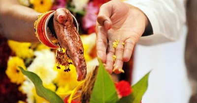Tamil Matrimony for Australia living Tamils