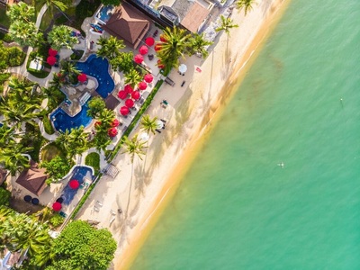 Places in Dominican Republic to Visit: A Traveler’s Guide