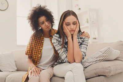 How Emotion-Focused Therapy Strengthens Personal Resilience