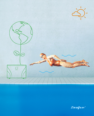 How Air Source Heat Pumps Impact AC Leak Repair Costs in 2023: 