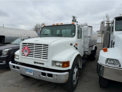 How to Choose the Best Heating Oil Company in West Hartland CT