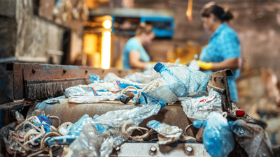 Ensuring Safety Through Hazardous Materials Removal Services