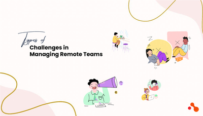 Ultimate Guide to Managing Remote Teams