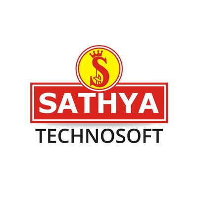 Sathya Technosoft | PPC Services in India