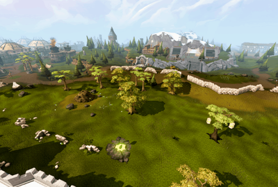 There are ten furnaces available to apply in the game