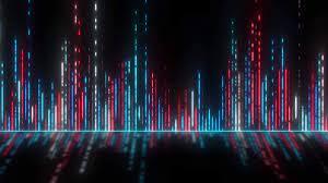 Background Music Market Size, Industry Trends and Report 2028