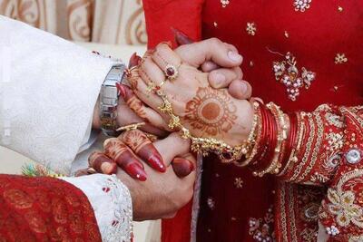 Trusted Ramgarhia Matrimony Services for NRIs
