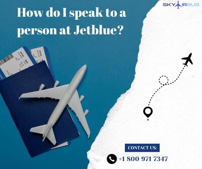 How can I quickly contact JetBlue Customer Service by phone? 