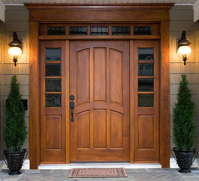 Elevating Home Comfort: From Soaring Water Pressure to Dreamy B