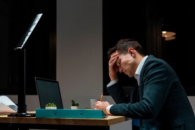 Strategies for Continuous Skill Development in a Dynamic Career