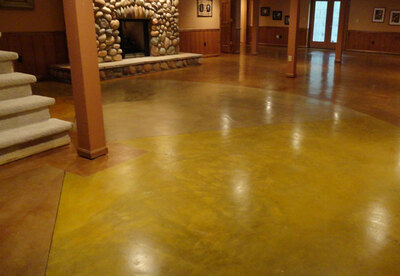 Flawless Floors: Mastering the Craft of Floor Sanding