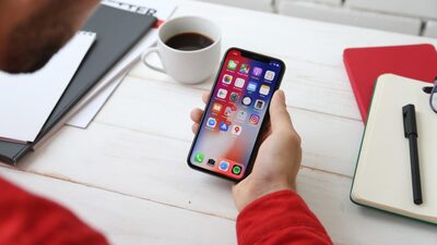 Smartphone Price in UAE: A Comprehensive Guide