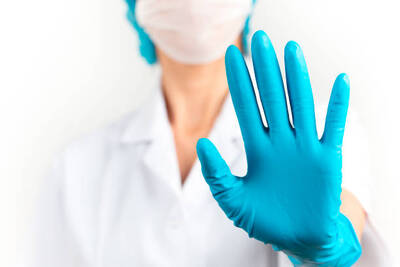 Global Infection Surveillance Solutions Market Report 2023-2028