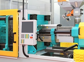 Injection Molding Machines Market Size, Demand and Report