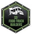 SD FOOD TRUCK BUILDERS