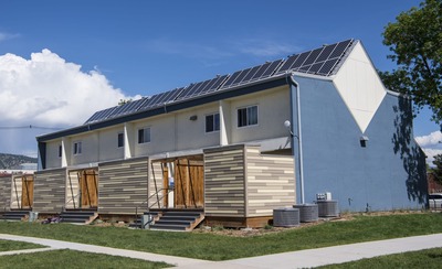 Residential Energy Storage System Market Size, Share & Research