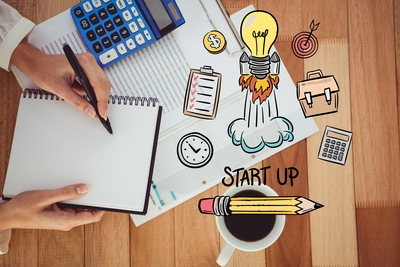 How To Start a Lifestyle Business: 2024 Update 