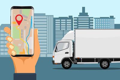 The Future of Cold Chain Tracking and Monitoring Market: Trends