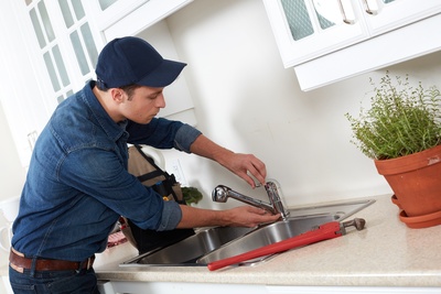 Top 5 Water Heater Problems Requiring a Plumber's Expertise