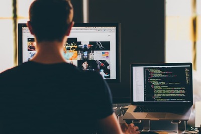 The Ultimate Guide about Web Development Company in California