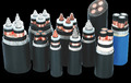 Medium Voltage Power Cables: An In-Depth Introduction | Vipon
