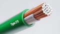 What Is a Type 275 Cable? Key Applications in Underground Mining
