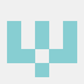 What is Crankshaft · GitHub