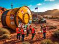 Choosing The Right Cables for The Mining Industry - Cab...