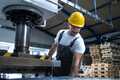What Is Stainless Steel and How Is It Made? - Indgirka