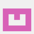 Selecting a Custom Cable Manufacturer · GitHub