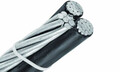 Things You Didn’t Know About Aluminum Triplex Cable – Swati Lalw