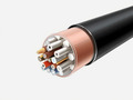 Tubing Encapsulated Cables: Why They’re a Game-Changer for Safet