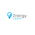 Znergy Cable - Ultimate Guide to 33kV underground cable Manufact