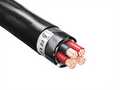 Selecting the Right 1.1kV Trailing Cable: A Complete Guide to Ty