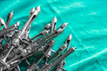 The Ultimate Guide to Capillary Tubes: Manufacturing, Materials 