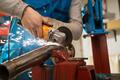 How to Convert Solid 3D Designs to Flat Sheet Metal? | APSense.c