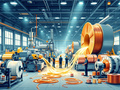 How to Choose the Right Mining Cable for Safety and Performance?