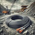 How to Find The Best Mining Cable Manufacturers in Australia?