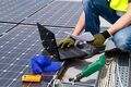 Solar Cable: Types, Specifications & How to Choose the Right One