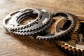 Pipe Bearing Mounting Plate: Understanding this Manufacturing Pr